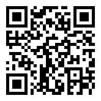 deepnude破解版无限能量