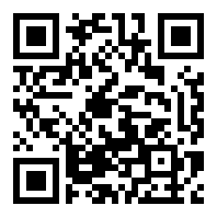 环球卡车模拟器无限金币版汉化版下载破解版无限次数兑换码