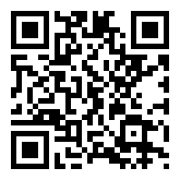 爱拍下载Web1破解