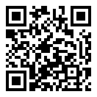 dnf大将军刷图加点破解无限配额