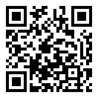 sd敢达游戏下载安卓破解3G版