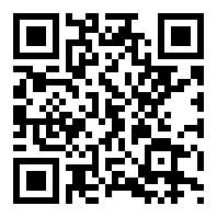 read熊彩色版中文最新版免费正版AI破解版