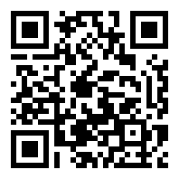 pubg直装免费安卓破解北斗版