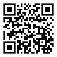 read熊彩色版中文最新版免费正版安卓破解Web1.0版