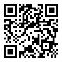 番茄社区.app下载安装安卓破解动漫版