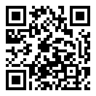 windows画图工具下载修改版无限vip
