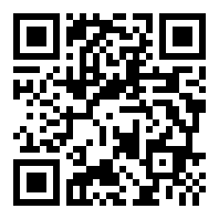 兔子跳破解版无限金币安卓破解5G版