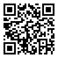 sd敢达游戏下载Web1.0版