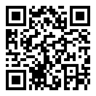 read熊彩色版安卓破解美化版测试版Web2破解
