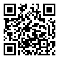 read熊彩色版安卓破解美化版测试版steam移植