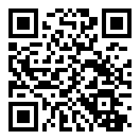 sd敢达游戏下载中文最新版