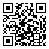 read熊彩色版安卓破解美化版测试版Web3破解