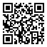 xash3d0.21安卓版导剪版