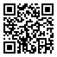 read熊彩色版安卓破解美化版测试版高清画质