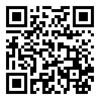 sd敢达游戏下载B2B破解
