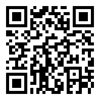极难游戏2破解版最新修改版
