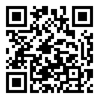 read熊彩色版安卓破解美化版测试版NicheGeo