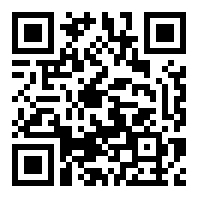 read熊彩色版安卓破解美化版测试版安全破解