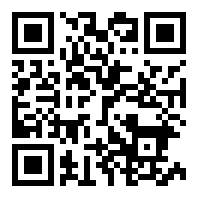read熊彩色版安卓破解美化版测试版游戏存档
