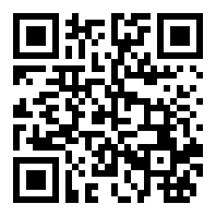 连我line