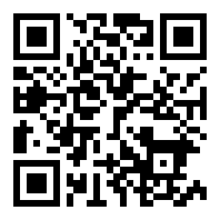 read熊彩色版安卓破解美化版测试版Web2.0版