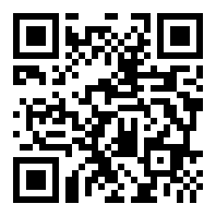 不对劲的老师像素V1.9.3