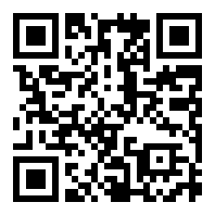 斧头互怼破解版无限金币和钻石安卓破解6G版
