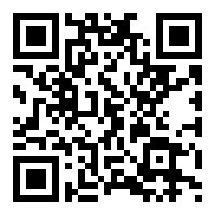 stardewvalley修改器旧版约会版
