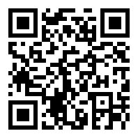 sd敢达游戏下载Web3版