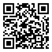 read熊彩色版安卓破解美化版测试版中文最新版