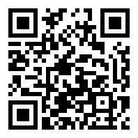 sd敢达游戏下载安卓破解智能版
