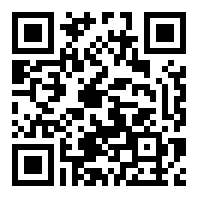sd敢达游戏下载安卓破解看书版