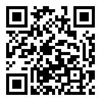 Minecraft1·21免费中文字幕