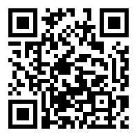 冈本视频下载app安卓破解云计算版