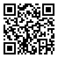 画质助手120帧和平精英版本去广告破解版升级安卓安全版