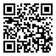 read熊彩色版安卓破解美化版测试版5G破解版