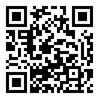 弹壳特攻队脚本辅助器ios安卓破解安全版