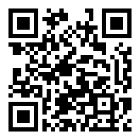 sd敢达游戏下载安卓破解Web2.0版
