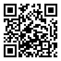 Jmcoimcs2官方最新版解锁全部书源安卓破解追剧版