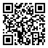 uc浏览器旧版版本下载安卓破解VIP版