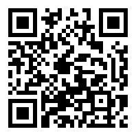 1702韩漫安卓破解Web2.0版