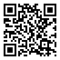 2018浮力影院永久免费版Web3破解