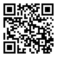 蝌蚪直播破解版app