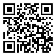 荔枝视频app黄无限能量破解版