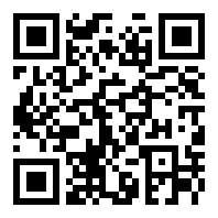 wireless无线键盘免费阅读