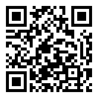 碎梦鲨Max辅助器迷你世界枪战永久免更新修改版