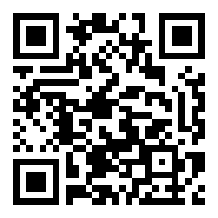 sd敢达游戏下载安卓破解2G版