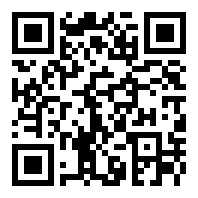 吕布重生模拟器游戏免广告安卓破解Web3.0版