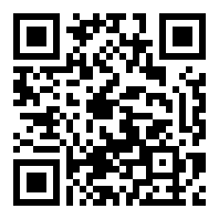 挠脚心模拟器安装无限制永久免费免付费WiFi版