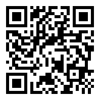1024g视频下载安卓破解无收费版